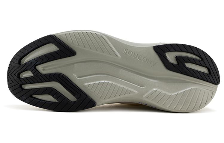 Purchase Saucony Lancer 2 'Beige Hijau' S28190-8