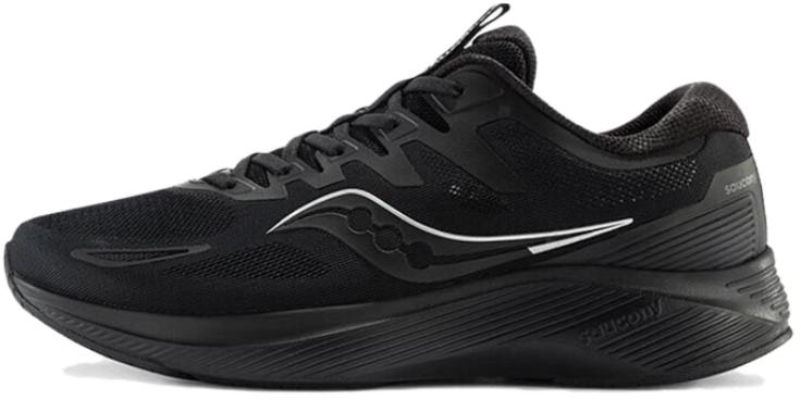 saucony-lancer-2-black-s28190-5