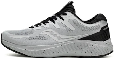 Saucony Lancer 2 'Grey' S28190-4 Saucony Lancer 2 'Grey' S28190-4