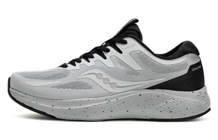 Saucony Lancer 2 'Grey' S28190-4