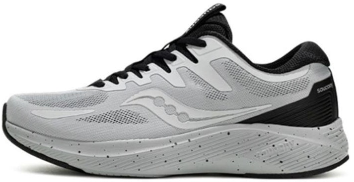 saucony-lancer-2-grey-s28190-4