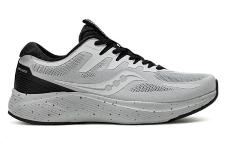 Order 써코니 랜서 2 그레이 (Saucony Lancer 2 Grey) S28190-4