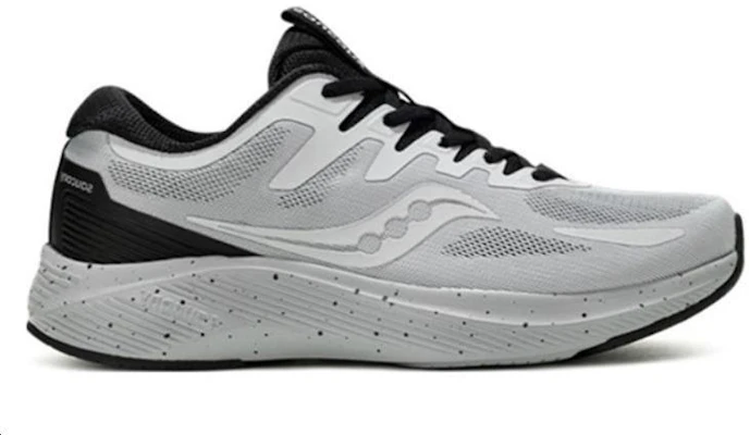 써코니 랜서 2 그레이 (Saucony Lancer 2 Grey) S28190-4 Order 써코니 랜서 2 그레이 (Saucony Lancer 2 Grey) S28190-4