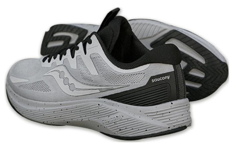 Purchase 써코니 랜서 2 그레이 (Saucony Lancer 2 Grey) S28190-4