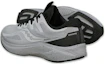 Purchase 써코니 랜서 2 그레이 (Saucony Lancer 2 Grey) S28190-4