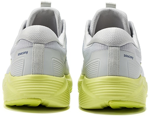 Saucony Lancer 2 'Gun Cavalry Grey' S28190-11 Shop Saucony Lancer 2 'Gun Cavalry Grey' S28190-11