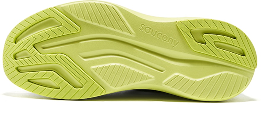 Saucony Lancer 枪骑 2 日常緩震舒適 低幫 跑步鞋 男款 灰色 Purchase Saucony Lancer 枪骑 2 日常緩震舒適 低幫 跑步鞋 男款 灰色