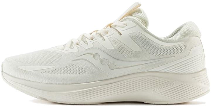 saucony-lancer-2-white-cushioning-s28190-3