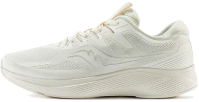 Saucony Lancer 2 'White Cushioning' S28190-3 Saucony Lancer 2 'White Cushioning' S28190-3