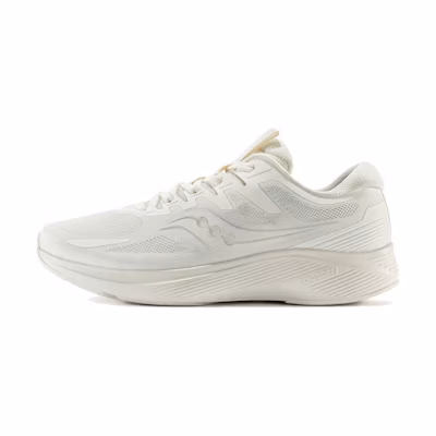 Saucony Lancer 2 'White Cushioning'