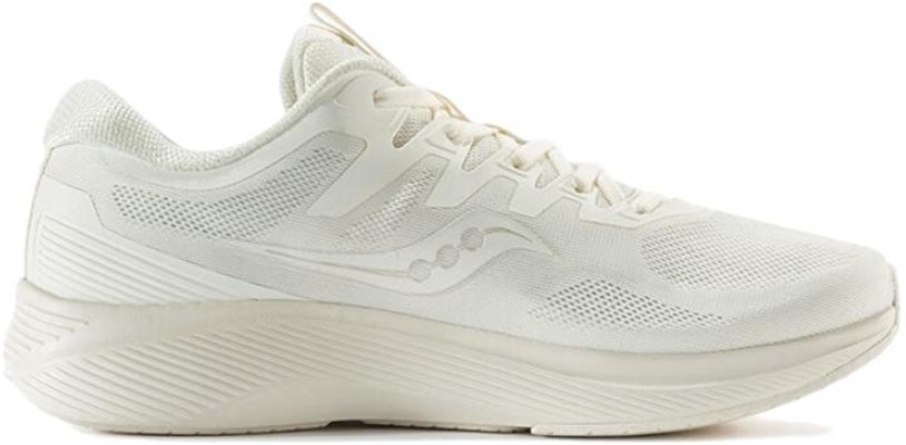 Saucony Lancer 2 'Bantalan Putih' S28190-3 Order Saucony Lancer 2 'Bantalan Putih' S28190-3