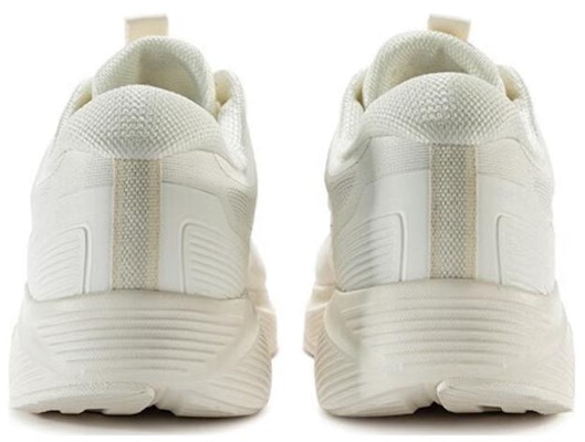 Saucony Lancer 2 'Bantalan Putih' S28190-3 Shop Saucony Lancer 2 'Bantalan Putih' S28190-3