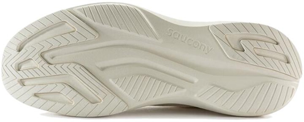Saucony Lancer 2 'Bantalan Putih' S28190-3 Purchase Saucony Lancer 2 'Bantalan Putih' S28190-3
