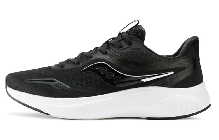 Saucony Lancer 'Black Gradient' S28175-4