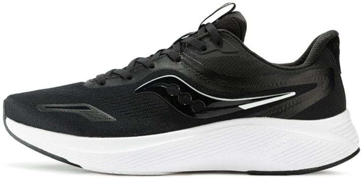 saucony-lancer-black-gradient-s28175-4