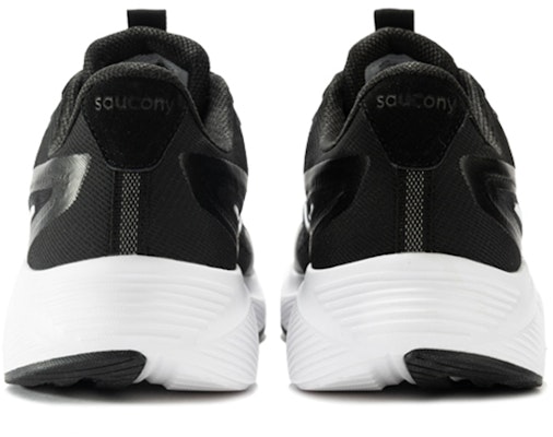 Saucony Lancer 'Black Gradient' S28175-4 Shop Saucony Lancer 'Black Gradient' S28175-4