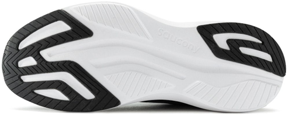 Saucony Lancer 'Black Gradient' S28175-4 Purchase Saucony Lancer 'Black Gradient' S28175-4