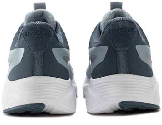 Saucony Lancer 'Biru Abu Putih' S28175-3 Shop Saucony Lancer 'Biru Abu Putih' S28175-3