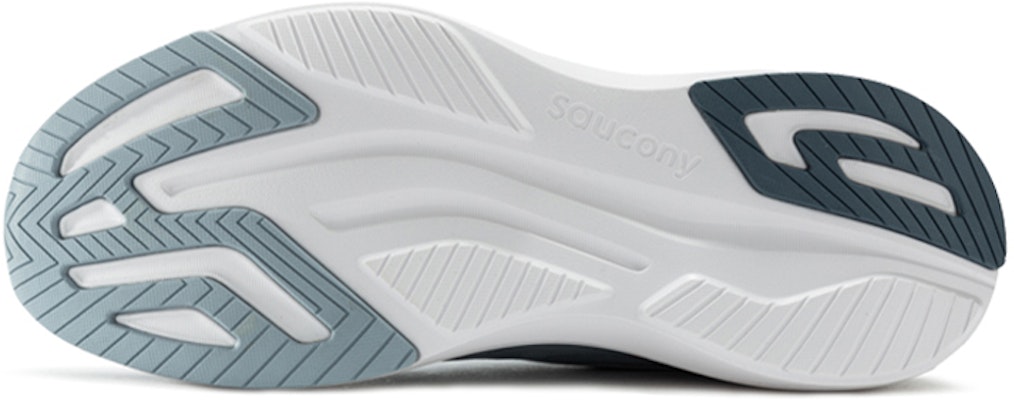 Saucony Lancer 'Biru Abu Putih' S28175-3 Purchase Saucony Lancer 'Biru Abu Putih' S28175-3