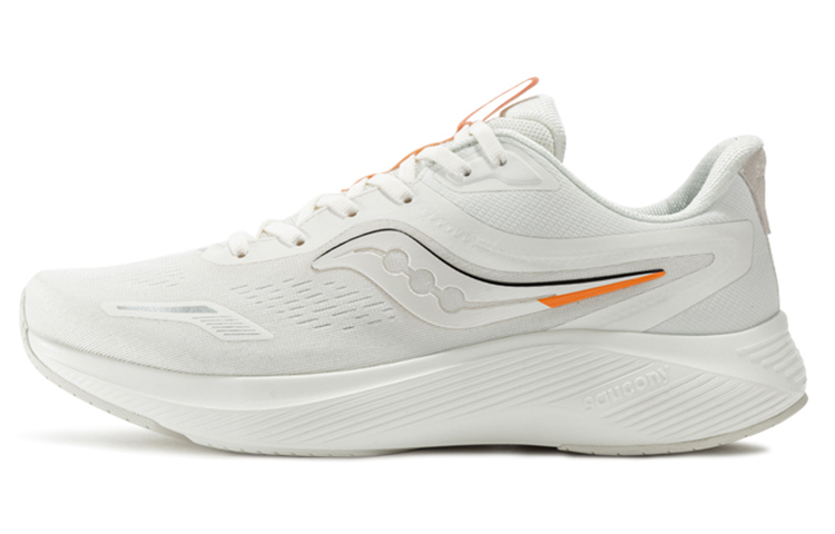 Saucony Lancer 'White' S28175-2
