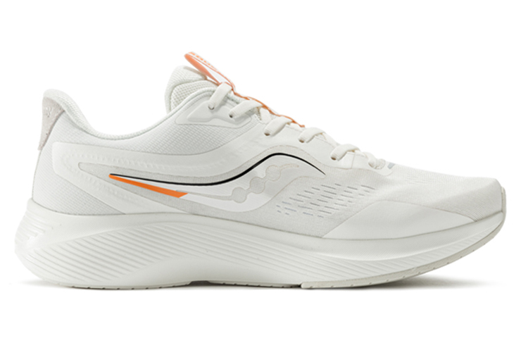 Order Saucony Lancer 'Putih' S28175-2