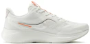 Order Saucony Lancer 'Putih' S28175-2