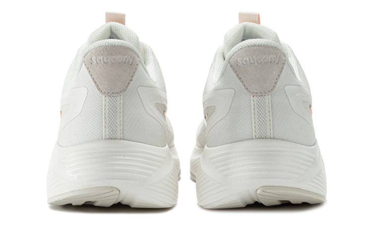 Shop Saucony Lancer 'Putih' S28175-2