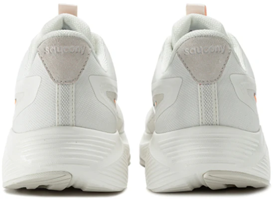 Saucony Lancer 'Putih' S28175-2 Shop Saucony Lancer 'Putih' S28175-2
