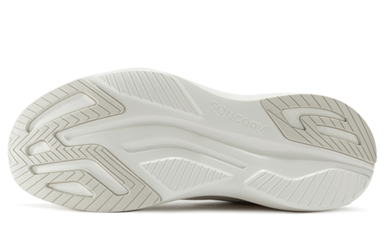 Purchase Saucony Lancer 'Putih' S28175-2