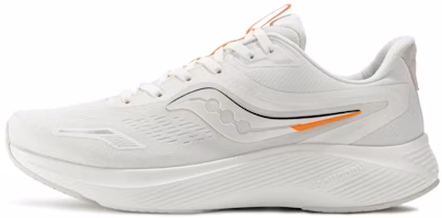 Saucony Lancer 'White' S28175-2 Saucony Lancer 'White' S28175-2