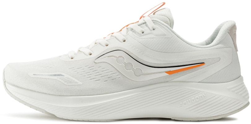 써코니 랜서 '화이트' (saucony raenseo 'hwaiteu') S28175-2 Buy 써코니 랜서 '화이트' (saucony raenseo 'hwaiteu') S28175-2