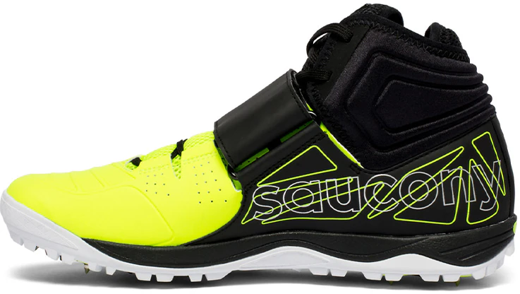 saucony-lanzar-jav-2-black-yellow-s29038-2
