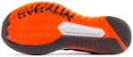 Purchase Saucony Liberty ISO 1 'Hitam Citrus' S20410-4