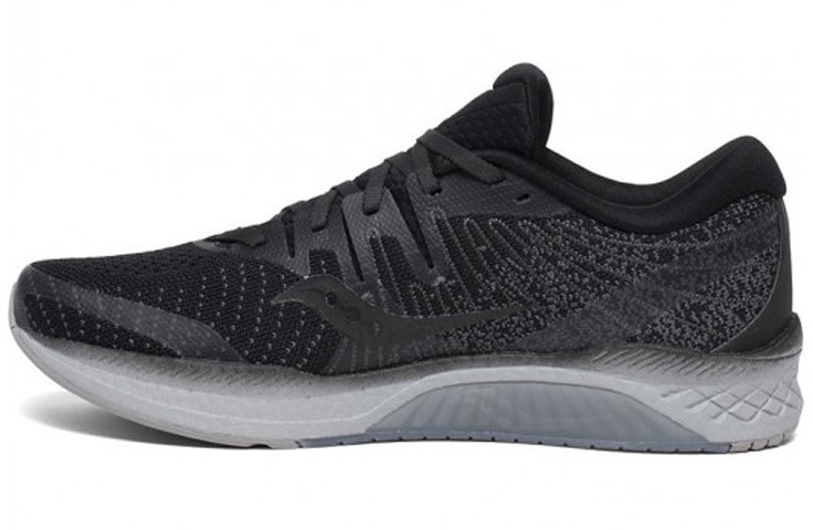 saucony-liberty-iso-2-black-grey-s20510-35