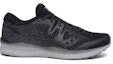 Order Saucony Liberty ISO 2 'Hitam Kelabu' S20510-35
