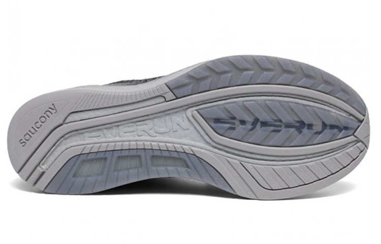 Purchase Saucony Liberty ISO 2 'Hitam Kelabu' S20510-35