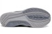 Saucony Liberty ISO 2 'Hitam Kelabu' S20510-35