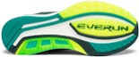 Purchase Saucony Liberty ISO 2 'Hijau Teal' S20510-37