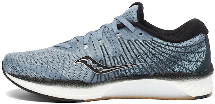 Saucony Liberty ISO 2 'Biru Muda Hitam' S20510-20 Buy Saucony Liberty ISO 2 'Biru Muda Hitam' S20510-20