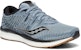 Saucony Liberty ISO 2 'Biru Muda Hitam' S20510-20