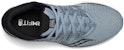 Saucony Liberty ISO 2 'Biru Muda Hitam' S20510-20