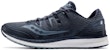 Saucony Liberty Iso 'Abu Kabus' S20410-1