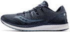 Buy Saucony Liberty Iso 'Abu Kabus' S20410-1
