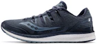 Buy Saucony Liberty Iso ''Grigio Nebbia'' S20410-1