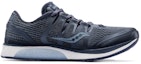 Order Saucony Liberty Iso 'Abu Kabus' S20410-1