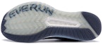 Purchase Saucony Liberty Iso 'Abu Kabus' S20410-1