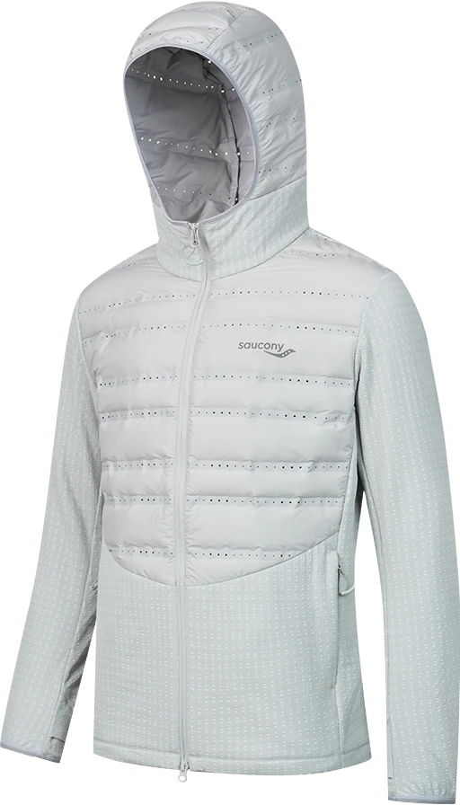 saucony-lightweight-woven-running-jacket-cool-gray-sc-2240025-a-gr-65