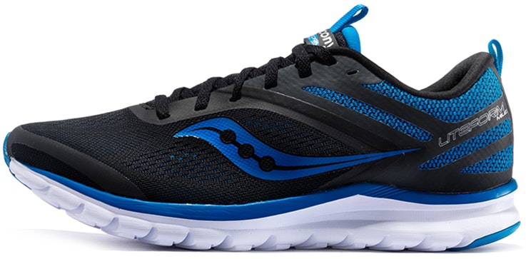 saucony-liteform-miles-comfort-cushioning-lightweight-breathable-s40007-1