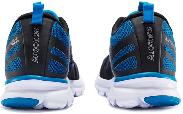 Liteform miles saucony clearance