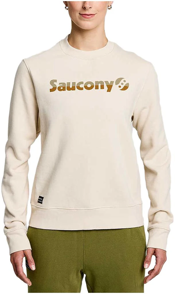 saucony-logo-print-crewneck-pullover-sweatshirt-unisex-cream-white-sau-800048-lia-3